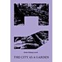 The City as a Garden