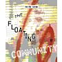 The Floating Community