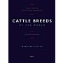 Cattle Breeds of the World