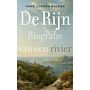 De Rijn -Biografie van een rivier (Pre-order mei 2023)