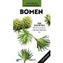 ANWB Basis Natuurgids - Bomen (Pre-order)