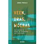 Veen, dras, moeras