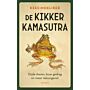 De kikkerkamasutra - Dode dieren, bizar gedrag en meer natuurgenot