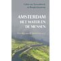 Amsterdam, het water en de mensen - Een dag aan de Amstel in 1275