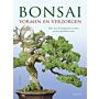 Bonsai - Vormen en verzorgen