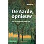 De aarde, opnieuw - Over het terugvinden van de Plek (februari 2023)