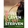 Over leven en uitsterven - Vier vogels, vier verhalen (Oktober 2024)