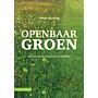 Openbaar groen - Verantwoord ecologisch beheer