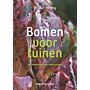 Bomen voor tuinen - Een bloemlezing van de beste soorten