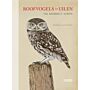 Roofvogels en uilen van Noordwest-Europa