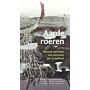 Aarde roeren