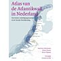 Atlas van de Atlantikwall - Het Duitse verdedigingssysteem in de Tweede Wereldoorlog (Pre-order