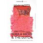 Sheila Hicks & The Dutch - Why Not? 