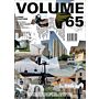 Volume 65 - Living Together