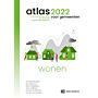 Atlas voor gemeenten 2022