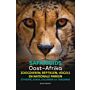 Safarigids Oost-Afrika - Zoogdieren, reptielen, vogels en nationale parken