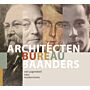 Architectenbureau Baanders - Van jugendstil naar modernisme