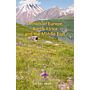 Orchids of Europe, North Africa and the Middle East (Pre-order)