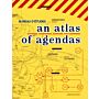 An Atlas of Agendas - Mapping the Power, Mapping the Commons