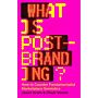 What is Post-Branding ?