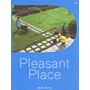 Pleasant Place 05 - Mien Ruys