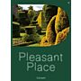 Pleasant Place - Topiary