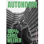 Autonoom: 100% Carel Weeber