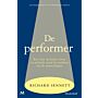 De Performer ( January 2025)