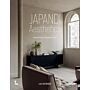 Japandi - Serene homes & Thoughtful living  (Pre-order)