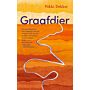 Graafdier