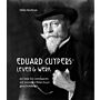 Eduard Cuypers - Leven en werk (2 Volumes Pre-order 2025)