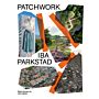 Patchwork  IBA Parkstad