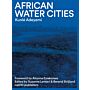 African Water Cities