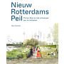 Nieuw Rotterdams Peil - Florian Boer en het ontwerpen aan de deltastad