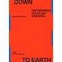 Down to Earth - Ontwerpen voor het eindspel 