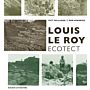 Louis Le Roy, Ecotect (Pre-order November 2024)