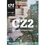 CZ2 - Roadmaps to the Mosaic Society (Pre-order)