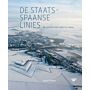 De Staats-Spaanse linies - Monumenten van conflict en cultuur (mei 2023)