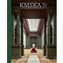 KMSKA - The Finest Museum (Kaan Architects)