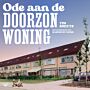 Ode aan de doorzonwoning