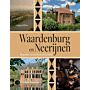 Waardenburg en Neerijnen - Biografie van een kasteelensemble (Preorder November 2024)