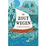 De zoutwegen - Hoe vis de Europese cultuur veranderde (maart 2023)