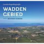 Landschapsbiografie Waddengebied