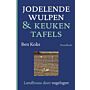 Jodelende wulpen & keukentafels