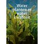 Waterplanten en waterkwaliteit