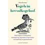 Vogels in het volksgeloof