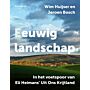 Eeuwig Landschap - In het voetspoor van Eli Heimans’ Uit Ons Krijtland (Oktober 2024)