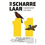 De Scharrelaar 11 - Vogeltijdschrift voor lezers