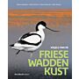 Vogels van de Friese Waddenkust