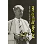 Dr. C.H. Van der Leeuw - Een grillig idealist  (1890-1973) PBK